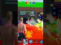 Download Lagu Spawning 1000 SECRET LUCKY ROTS in Fortnite Steal The Brainrot (New Secret Codes)