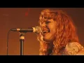 Altın Gün  - Çayeli'nden Öteye (Yali Yali) #altingun