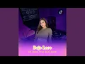 Download Lagu Bojo Loro Remix
