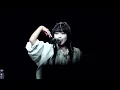 [4K] ウワサのあの子 - MURASAKI IMA(紫今무라사키 이마) ,2025 원더리벳페스티벌 @251116, 킨텍스 라이브 직캠