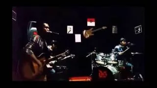 ringkih tanpamu yank mulia band 2017