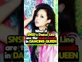 Download Lagu What if SNSD's Dance Line are the MAIN VOCALS in Dancing Queen #girlsgeneration #aicover #kpop #snsd