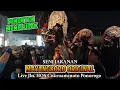 Download Lagu Jaranan Kediri Mayangkoro Original Live Ponorogo