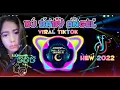 Download Lagu MUSIK DJ BABY ANGEL VIRAL TIKTOK 2022/FULL BASS 🎧