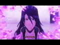 LaLion - MISTAKES [Lyrics x AMV]
