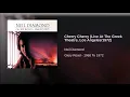 Cherry Cherry (Live At The Greek Theatre, Los Angeles/1972)