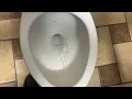 11 152 Lowe s Men s Restroom
