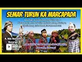 Download Lagu Wayang Golek GH2 Semar Turun Ka Marcapada (Audio Panggung) - H. Ade Kosasih Sunarya