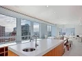 Zillow alternative Little Rock Real Estate Classified Ads