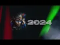 Kes - Tack Back (Muv Short Edit) Soca 2024