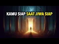 Download Lagu Semua Orang Akan Tiba di Waktu yang Tepat
