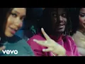 Cartier Skilla Baby - You Look Good