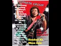 Lagu FULL ALBUM LAGU H.RHOMA IRAMA YG TIDAK ADA MATINYA. KEMBALI KITA BER NOSTALGIA BERSAMA.