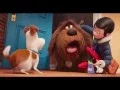 The Secret Life of Pets - Trailer 3 (Universal Pictures)