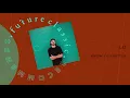 LO - Know You Better