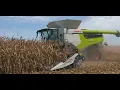 Download Lagu This Week in Agribusiness, August 30, 2025