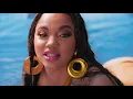 Renni Rucci - Can t Be