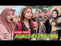 Download Lagu RILISAN SASAK TERBARU MEGANTARA INDONESIA 🇮🇩 : PUTUS BERAYEAN