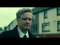 Lockerbie A Search for Truth Teaser 2025 Colin Firth Catherine McCormack