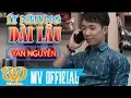 Download Lagu Ít Nhưng Dài Lâu - Yan Nguyễn (MV Official)