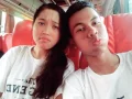 Download Lagu NDX A.K.A PRAPATAN MALIOBORO NEW Album 2016