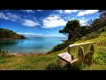 Oceanlab - Lonely Girl (Gareth Emery Remix) HD