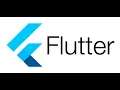 Flutter viewport overflow A RenderFlex overflowed one solution for this error problem