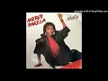Download Lagu Mercy Pakela ‎– It Hurts So Bad