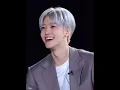 Download Lagu notif jaemin i love you