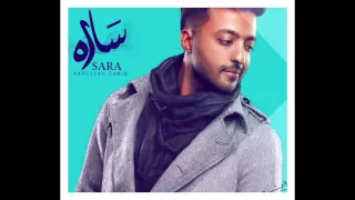 عبدالله طارق    ساره                               دندنها