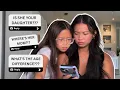 ANSWERING YOUR MOST ASKED QUESTIONS