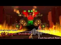 Download Lagu Sonic Lost World - Dr. Eggman Showdown Remix (Crash Soundfont)