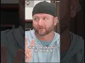 AJ tells Barry Bonds story from his Giants days