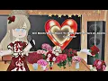 Download Lagu Girl Meets World || + Her Parents || React To || Maya Hart’s Future As || Sabrina Carpenter