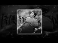 SEM TEMPO – ULTRA SLOWED + REVERB