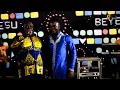 Download Lagu Gifty Donkor, Adu Patrick and Daniel Kusi @ YESU BEYE ALBUM LAUNCH