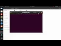 Matrix Multiplication using mapreduce
