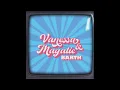 Barth - Vanessa & Magalie (Audio)