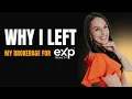 Is eXp Realty Worth It for Real Estate Agents in 2025