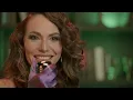 KBRNA (Cabrona) - No te conocí así | Judy Buendía (Video Oficial)