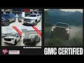 Greg Lair Pre-Owned Certified Pre-Owned Vehicles in Amarillo