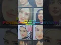 Download Lagu Dea Ananda.Pemeran dan penyanyi Indonesia.