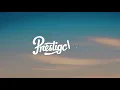 The Script - Breakeven (Lyrics)