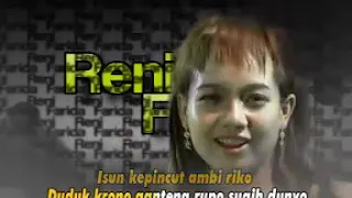 Download Reny Farida - Kepincut [Official Music Video] MP3