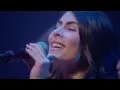 Playa Limbo - A Donde Va Nuestro Amor (En Vivo)