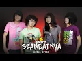 Download Lagu Vierra - Seandainya ( Metal Cover )