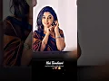 Download Lagu 🥀Mere Dil Ke Aaine💫Old Song Status✨What's App Status #shorts #oldisgold #youtubeshorts #ytshorts