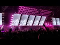 Post Malone - Candy Paint Coachella 2018