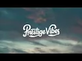 The Stone Roses - I Wanna Be Adored (Lyrics)