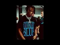 Choppa won’t miss v1 playboicarti